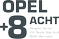 Logo Autohaus Pasewalk